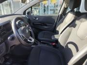 Renault Kaptur I Рестайлинг Брянск  - изображение 26
