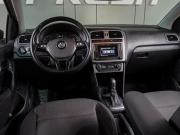 Volkswagen Polo V Рестайлинг Воронеж  - изображение 28