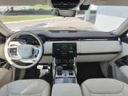 Land Rover Range Rover V Казань  - изображение 39