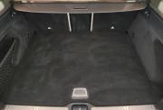 Mercedes-Benz GLC I (X253) Ярославль  - изображение 56