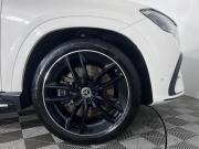 Mercedes-Benz GLE Coupe II (C167) Рестайлинг Ростов-на-Дону  - изображение 48