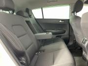 Kia Sportage IV Калининград  - изображение 49