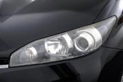 Toyota Wish II Барнаул  - изображение 31