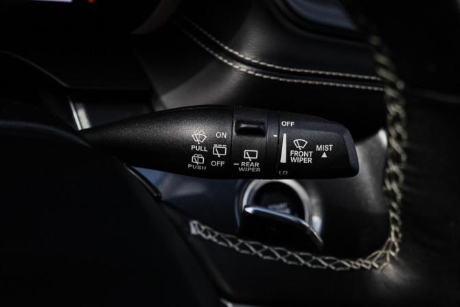 Jeep Grand Cherokee V (WL) с пробегом 2021 года, цена 4 455 000 рублей, 70136 км, внедорожник, Автокод Объявления