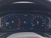 Volkswagen Polo VI Казань  - изображение 42