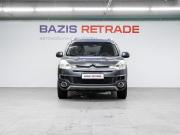 Citroen C-Crosser Тюмень  - изображение 26
