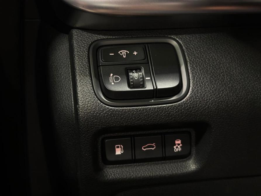 Kia Optima IV Челябинск  - изображение 16