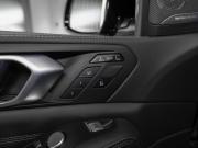 BMW X7 I (G07) Рестайлинг Москва  - изображение 55
