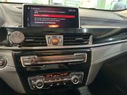 BMW X2 I (F39) Санкт-Петербург  - изображение 16