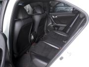 Honda Accord VIII Рестайлинг Ростов-на-Дону  - изображение 29