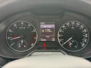 Skoda Octavia III (A7) Великий Новгород  - изображение 46