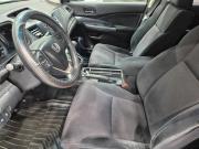 Honda CR-V IV Воронеж  - изображение 33