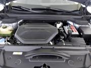 BAIC X7 I Москва  - изображение 39
