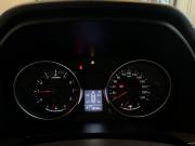 Haval M6 II Чебоксары  - изображение 44