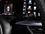Haval F7 II Воронеж  - изображение 37