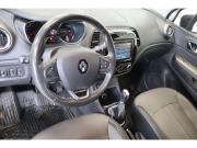 Renault Kaptur I Коломна  - изображение 23