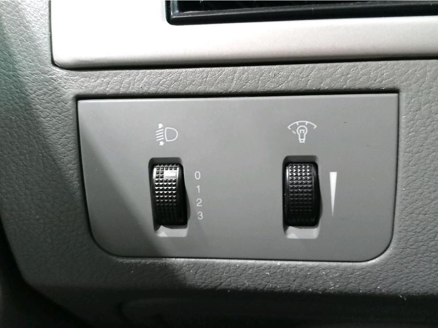 Chevrolet Lacetti I Оренбург  - изображение 13