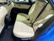 Lexus NX I Курск  - изображение 55