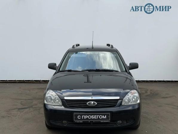 Lada (ВАЗ) Priora I с пробегом 2011 года, цена 305 100 рублей, 151930 км, универсал, Автокод Объявления