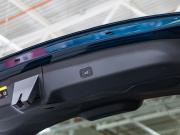 Geely Monjaro I Санкт-Петербург  - изображение 70
