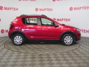 Renault Sandero II Вологда  - изображение 20