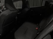 Toyota Prius V (XW60) Красноярск  - изображение 32
