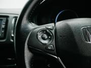 Honda Vezel I Рестайлинг Красноярск  - изображение 50