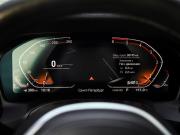 BMW 3 серии VII (G2x) Санкт-Петербург  - изображение 51