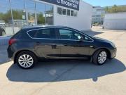 Opel Astra J Рестайлинг Тольятти  - изображение 26