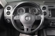 Volkswagen Tiguan II Рестайлинг Оренбург  - изображение 31