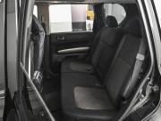 Nissan X-Trail II Ставрополь  - изображение 32