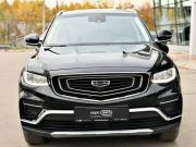 Geely Atlas Pro Тула  - изображение 18