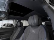 Volkswagen Teramont II (China Market) Москва  - изображение 41