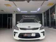 Kia Rio IV Минеральные Воды  - изображение 19