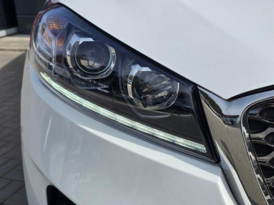 Kia Sorento III Prime Рестайлинг Астрахань  - изображение 7