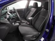 Ford Fiesta Mk6 Рестайлинг Воронеж  - изображение 26