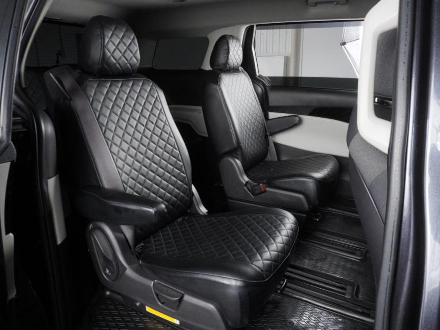 Kia Carnival IV Минеральные Воды  - изображение 7
