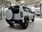 Lada (ВАЗ) Niva Travel I Минеральные Воды  - изображение 16