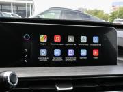 Chery Tiggo 4 Pro I Рестайлинг Волгоград  - изображение 39