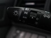 Hyundai Elantra VI (AD) Рестайлинг Москва  - изображение 41