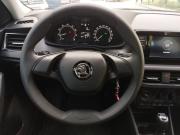 Skoda Rapid II Екатеринбург  - изображение 53