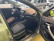 Lada (ВАЗ) Vesta I Чебоксары  - изображение 36