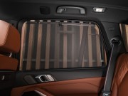 BMW X5 IV (G05/G18) Рестайлинг Москва  - изображение 71