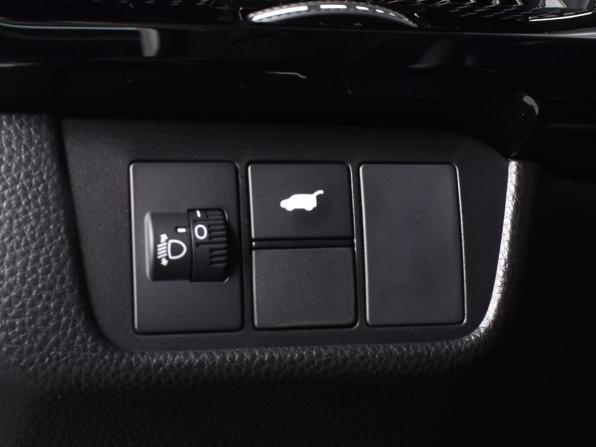 Honda CR-V VI с пробегом 2026 года, цена 4 249 995 рублей, 28 км, внедорожник, Автокод Объявления