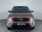 Hyundai Creta I Ростов-на-Дону  - изображение 20