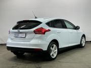 Ford Focus III Рестайлинг Ярославль  - изображение 22