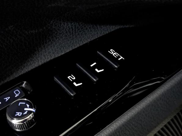 Toyota Camry VIII (XV70) с пробегом 2020 года, цена 2 890 000 рублей, 113982 км, седан, Автокод Объявления
