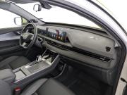 Chery Tiggo 7 Pro Max I Москва  - изображение 39