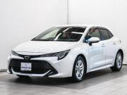 Toyota Corolla XII (E210) Красноярск  - изображение 33