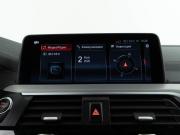 BMW X4 II (G02) Москва  - изображение 54